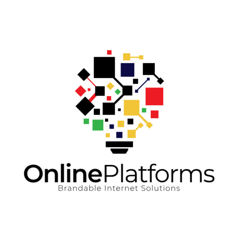Premium Domain Names, Vanity Numbers & Digital Assets Illustration representing premium domain names, vanity phone numbers, digital assets, and secure online transactions.